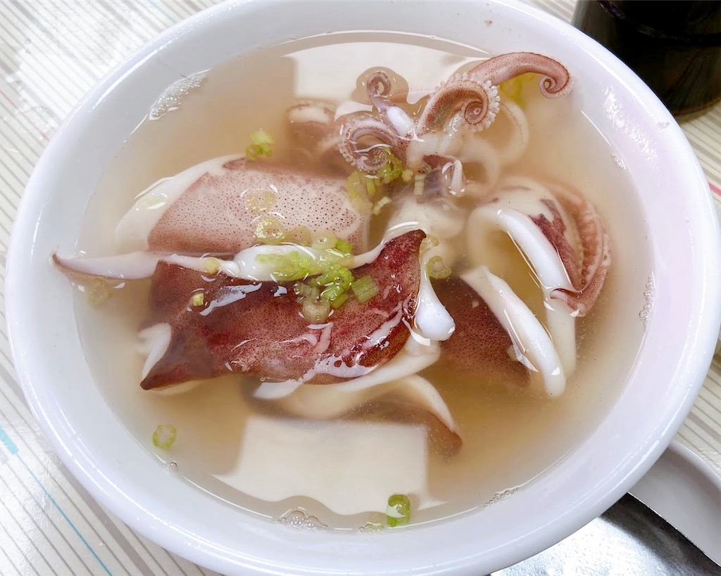 f:id:chouchoutrip:20240413143114j:image