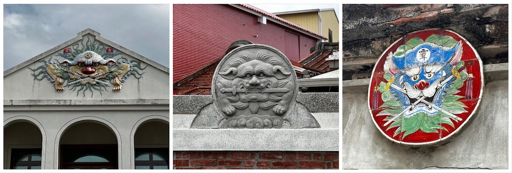 f:id:chouchoutrip:20240414152842j:image