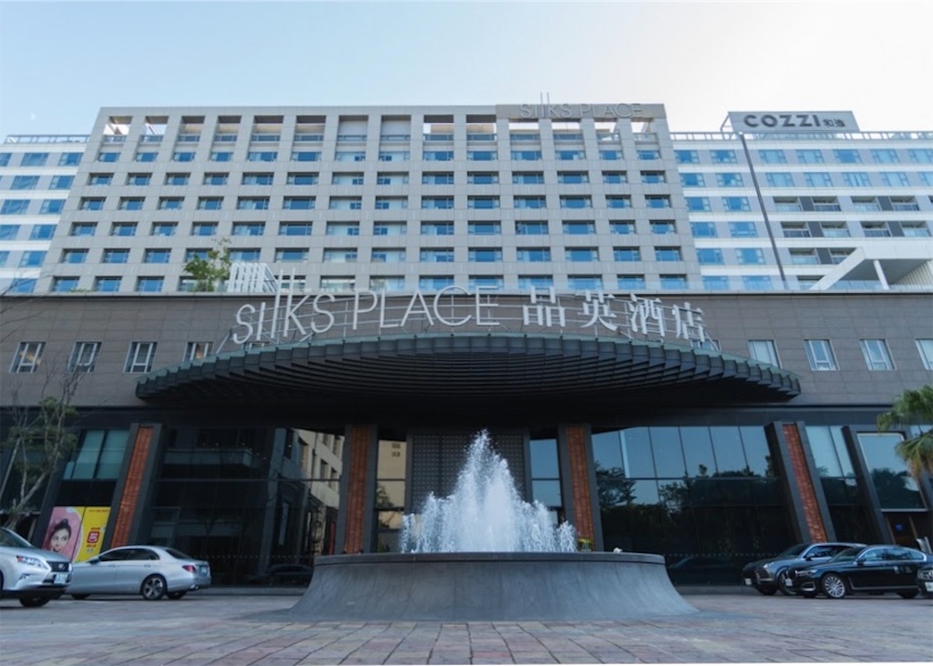 f:id:chouchoutrip:20240416110703j:image