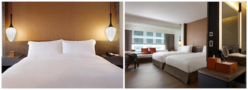 f:id:chouchoutrip:20240416110900j:image