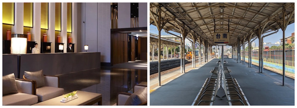 f:id:chouchoutrip:20240416111537j:image