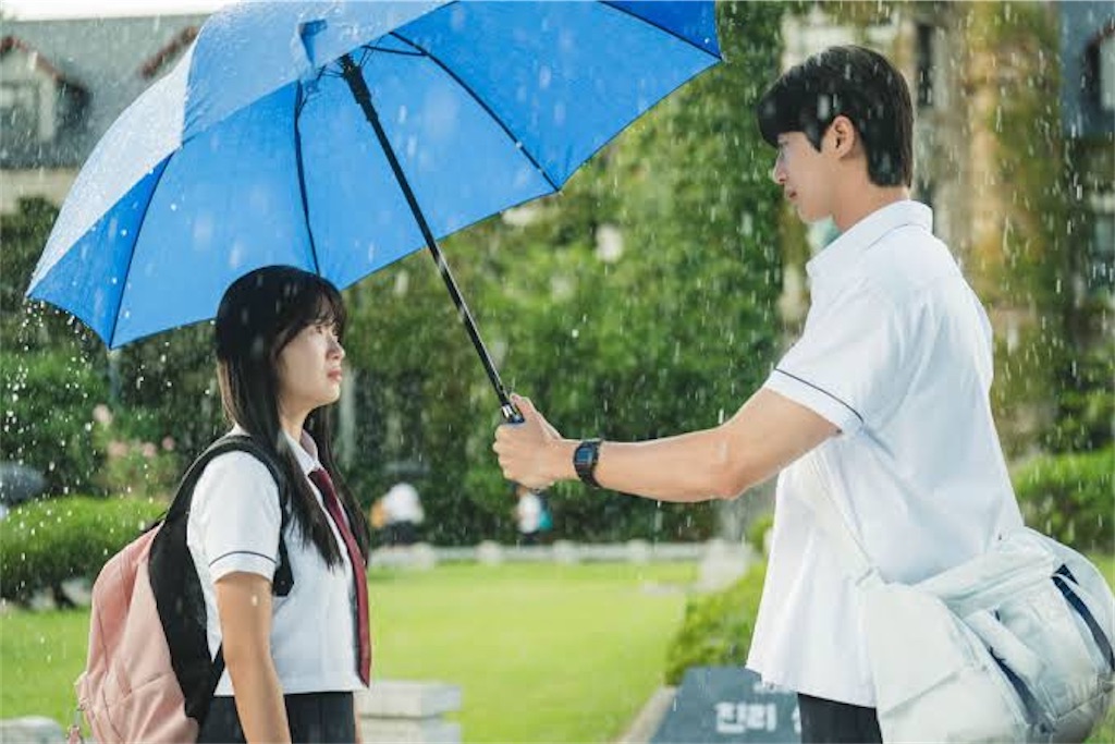 f:id:chouchoutrip:20240624183549j:image f:id:chouchoutrip:20240624183549j:image