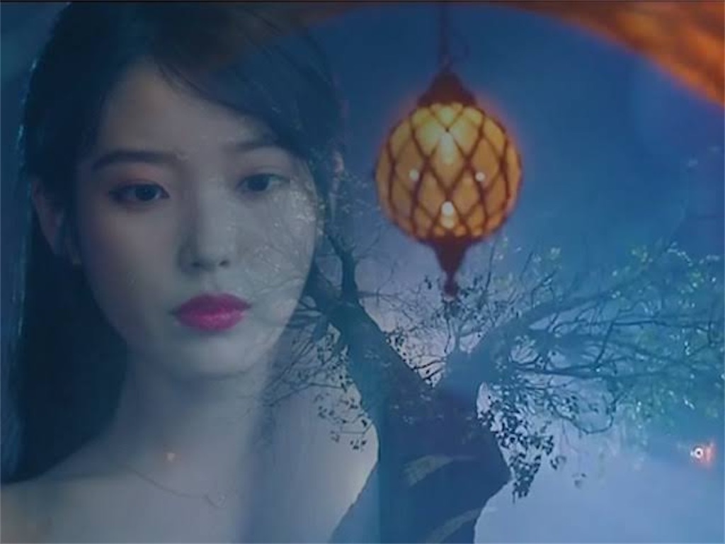 f:id:chouchoutrip:20240701170806j:image f:id:chouchoutrip:20240701170806j:image