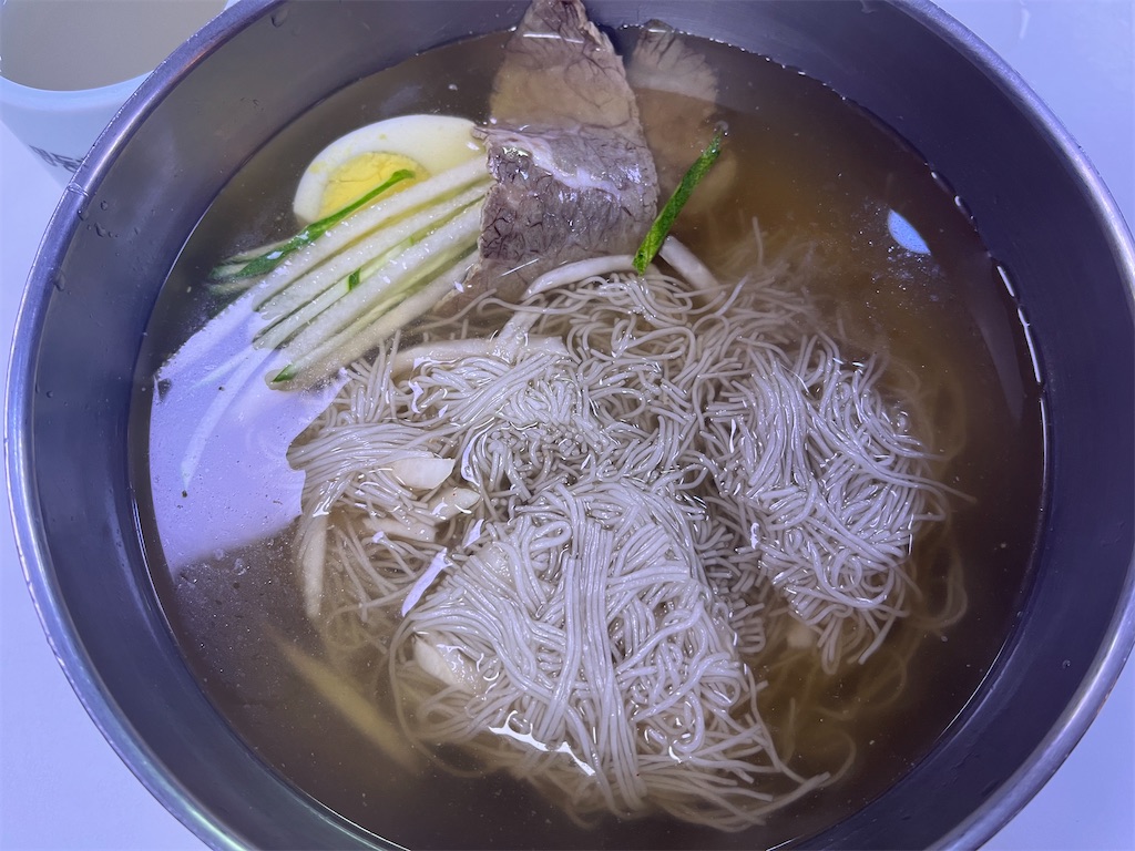 f:id:chouchoutrip:20240827101541j:image