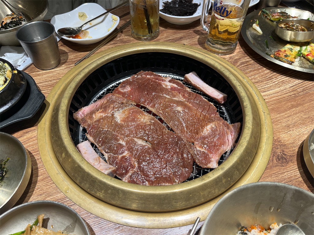 f:id:chouchoutrip:20240914083822j:image