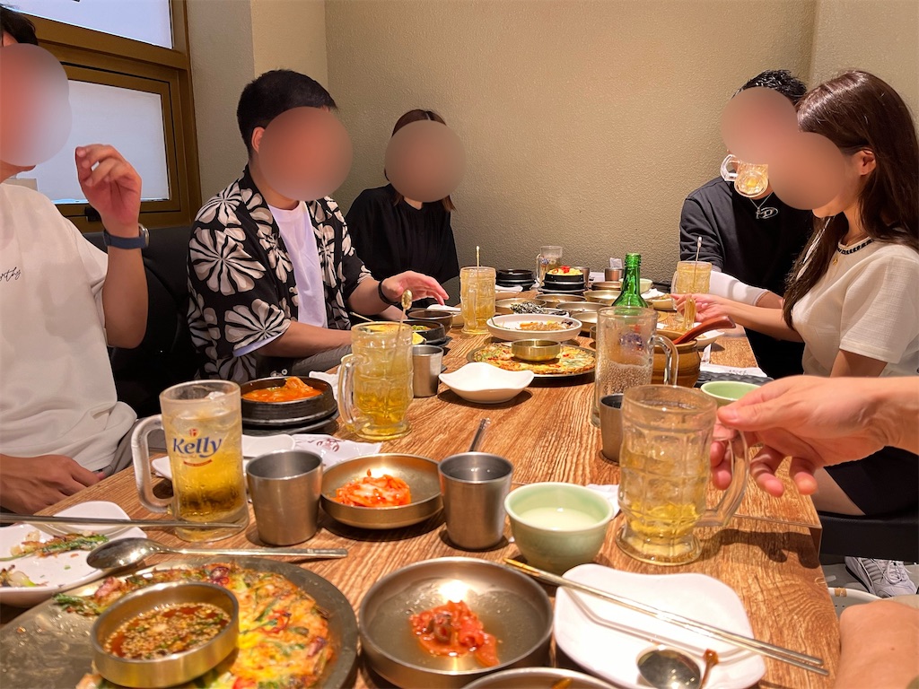 f:id:chouchoutrip:20240914084752j:image