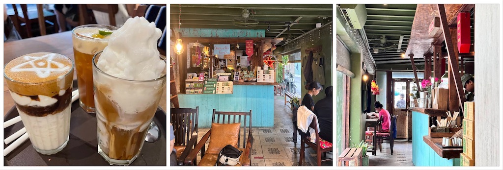 f:id:chouchoutrip:20241025085730j:image