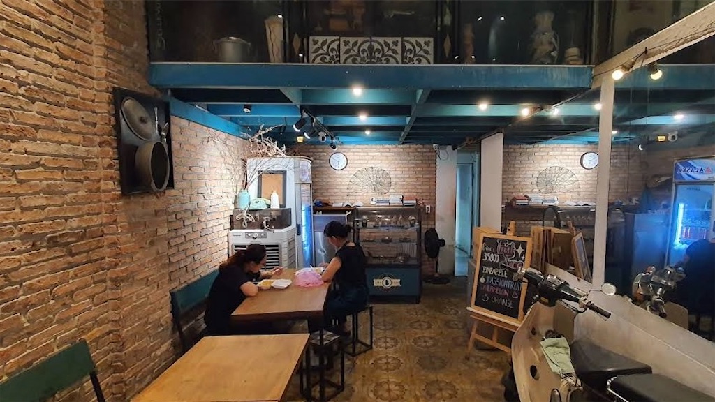 f:id:chouchoutrip:20241109084249j:image