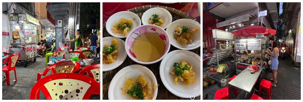 f:id:chouchoutrip:20241110090742j:image