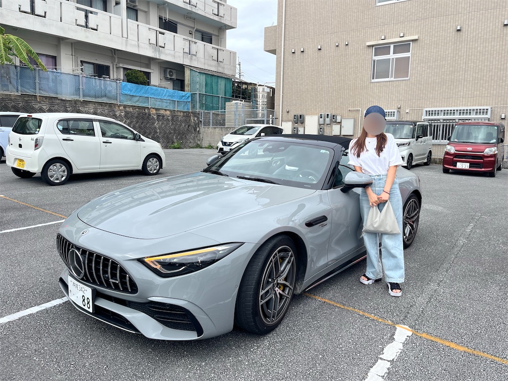 f:id:chouchoutrip:20250426090558j:image