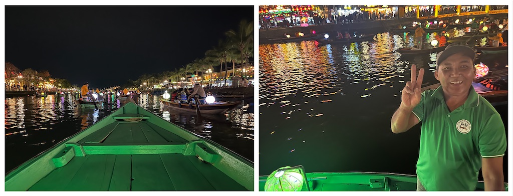f:id:chouchoutrip:20250511221633j:image