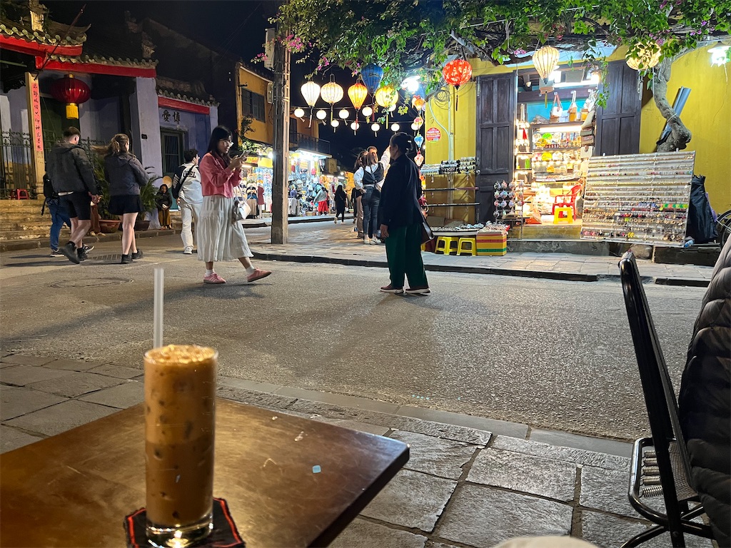 f:id:chouchoutrip:20250511235225j:image