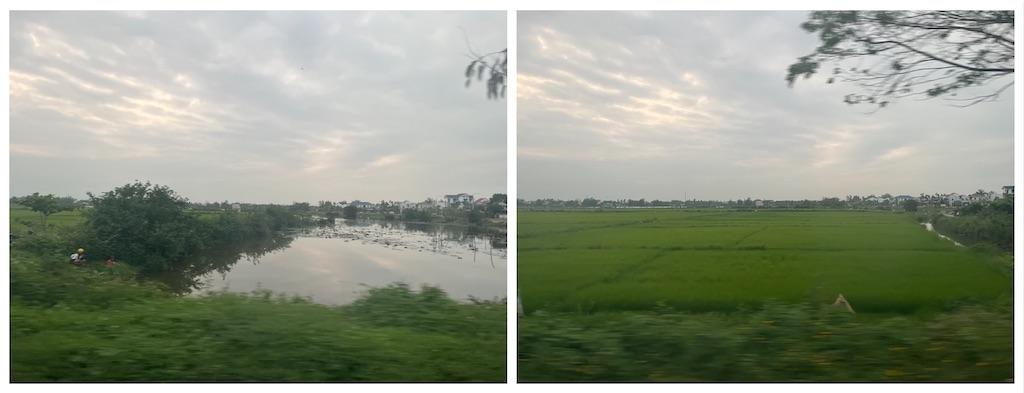 f:id:chouchoutrip:20250512001026j:image