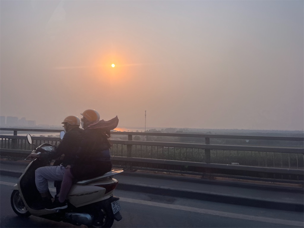 f:id:chouchoutrip:20250513081211j:image