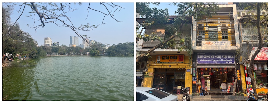 f:id:chouchoutrip:20250513083530j:image