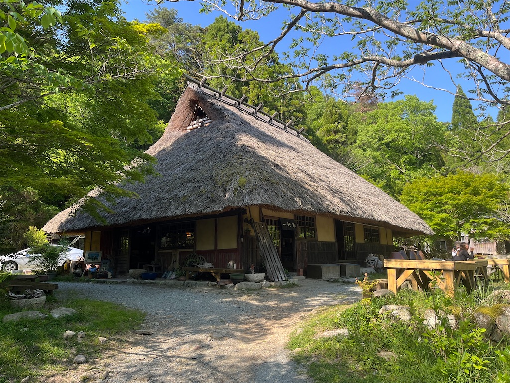 f:id:chouchoutrip:20250515001930j:image