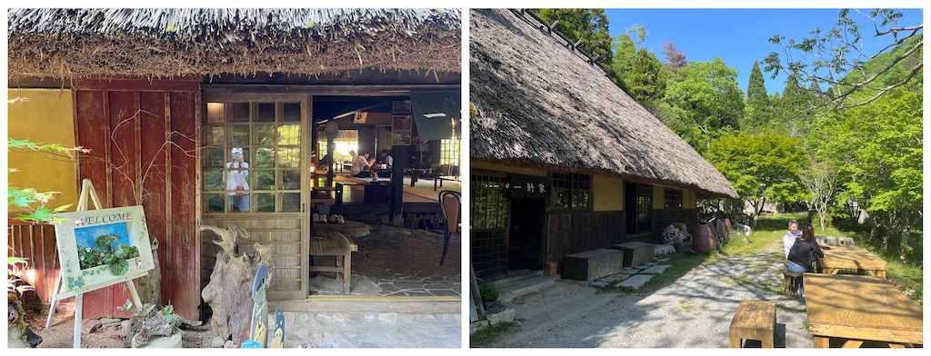 f:id:chouchoutrip:20250515083550j:image
