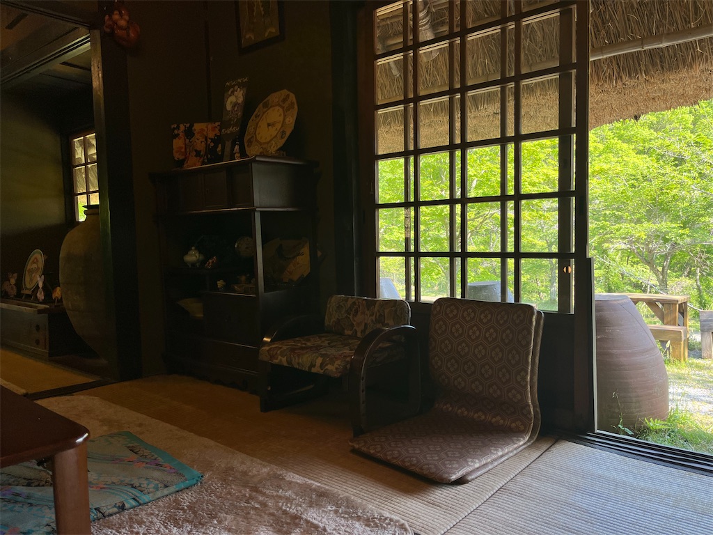 f:id:chouchoutrip:20250515083637j:image