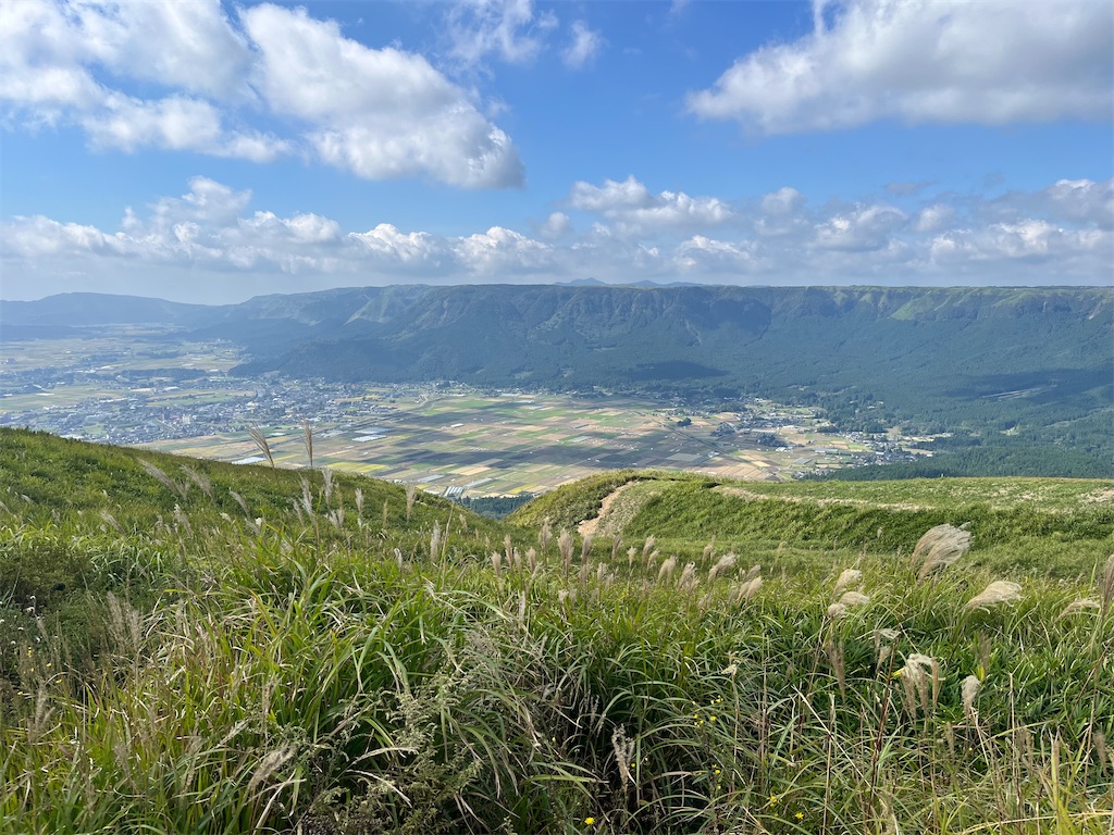 f:id:chouchoutrip:20251018082152j:image f:id:chouchoutrip:20251018082152j:image