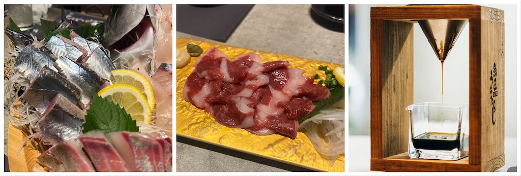 f:id:chouchoutrip:20251025184310j:image