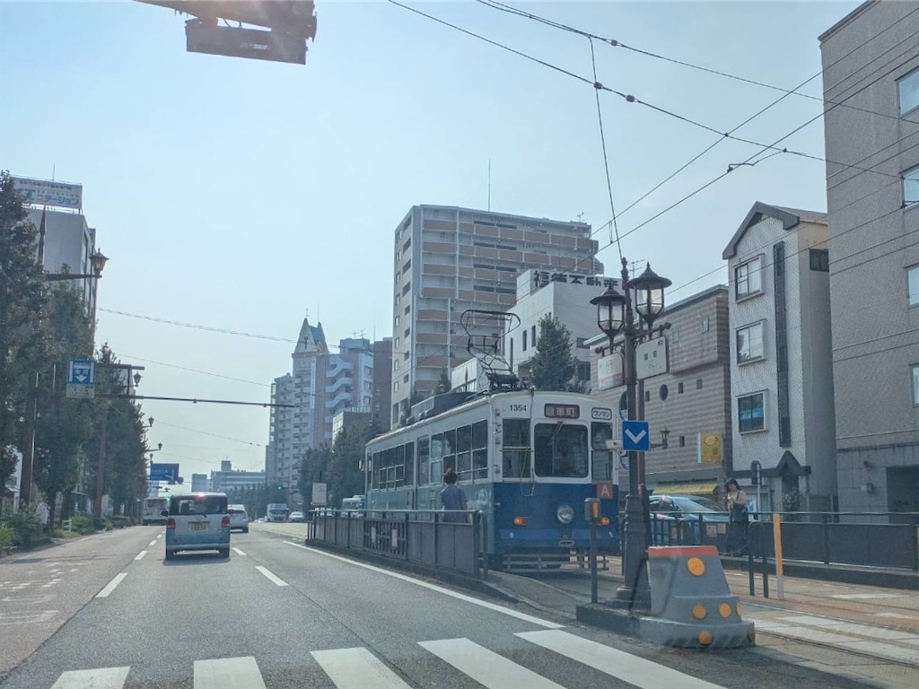 f:id:chouchoutrip:20251101184053j:image