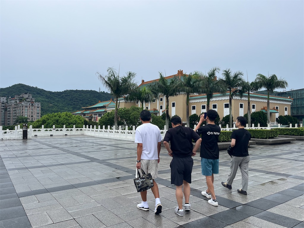 f:id:chouchoutrip:20251124104040j:image