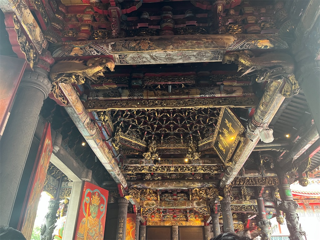 f:id:chouchoutrip:20251124153325j:image