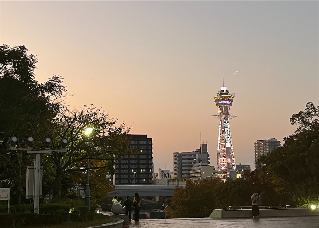 f:id:chouchoutrip:20251127141202j:image