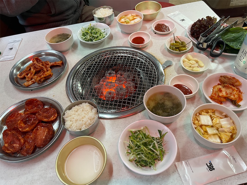 f:id:chouchoutrip:20260120081526j:image
