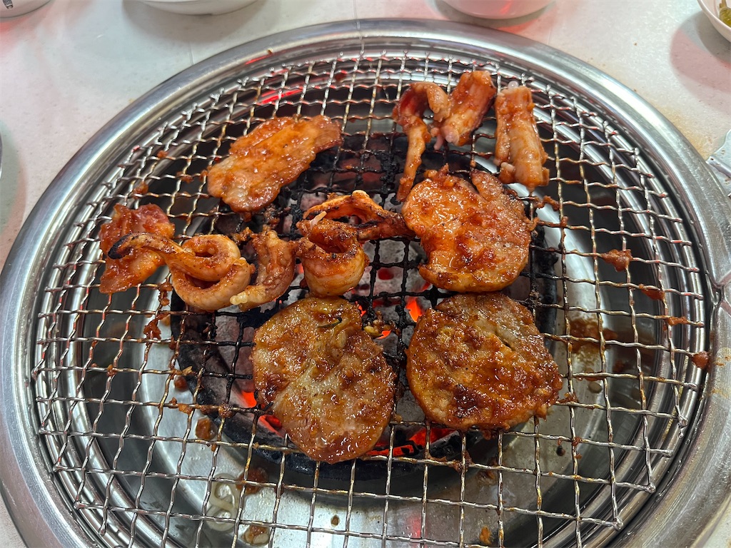 f:id:chouchoutrip:20260120081600j:image