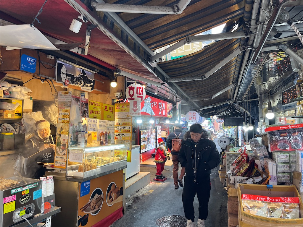 f:id:chouchoutrip:20260202184940j:image