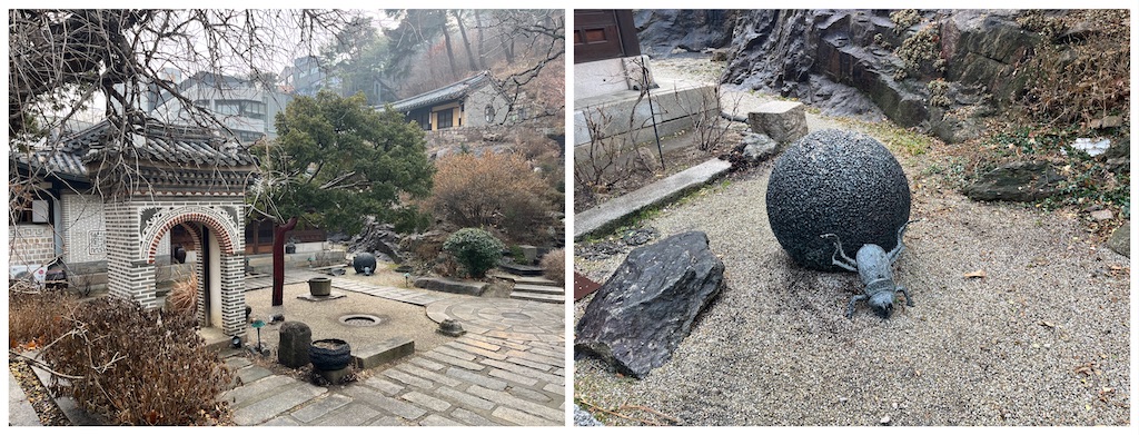 f:id:chouchoutrip:20260207235316j:image