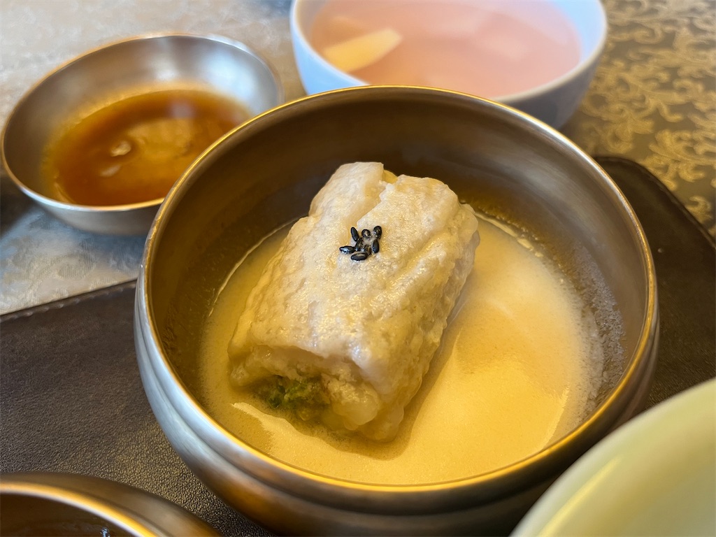 f:id:chouchoutrip:20260207235943j:image