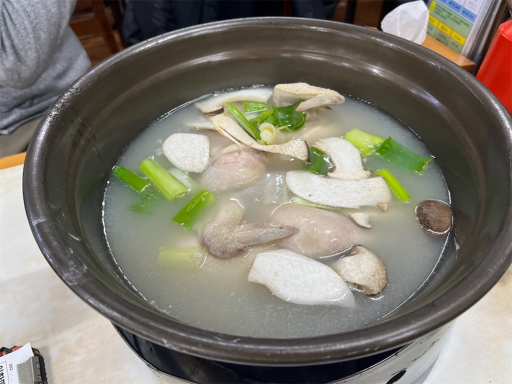 f:id:chouchoutrip:20260217181015j:image