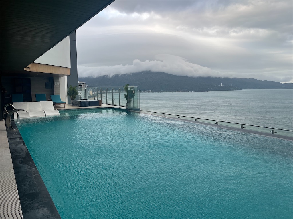 f:id:chouchoutrip:20260315081853j:image