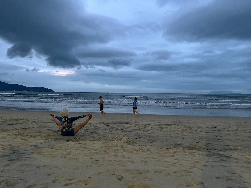 f:id:chouchoutrip:20260315143435j:image