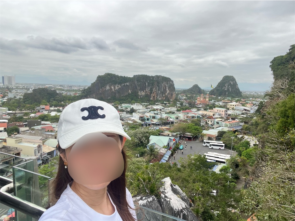 f:id:chouchoutrip:20260315214220j:image