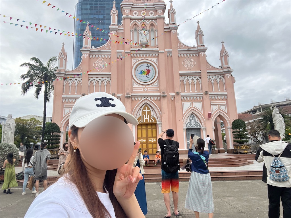 f:id:chouchoutrip:20260316082421j:image