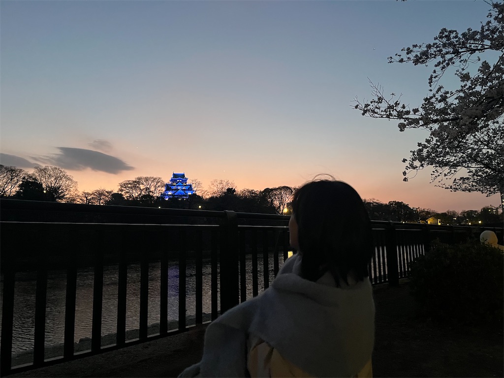 f:id:chouchoutrip:20260405215339j:image
