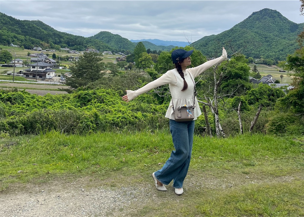 f:id:chouchoutrip:20260507221021j:image