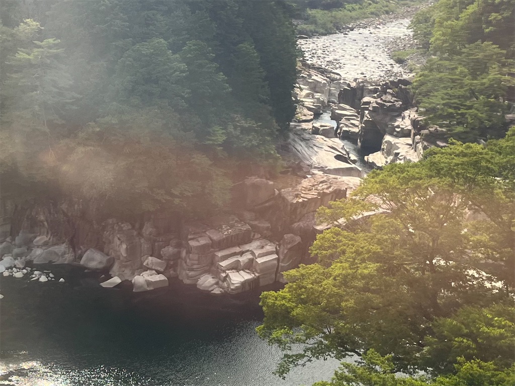 f:id:chouchoutrip:20260728081929j:image f:id:chouchoutrip:20260728081929j:image