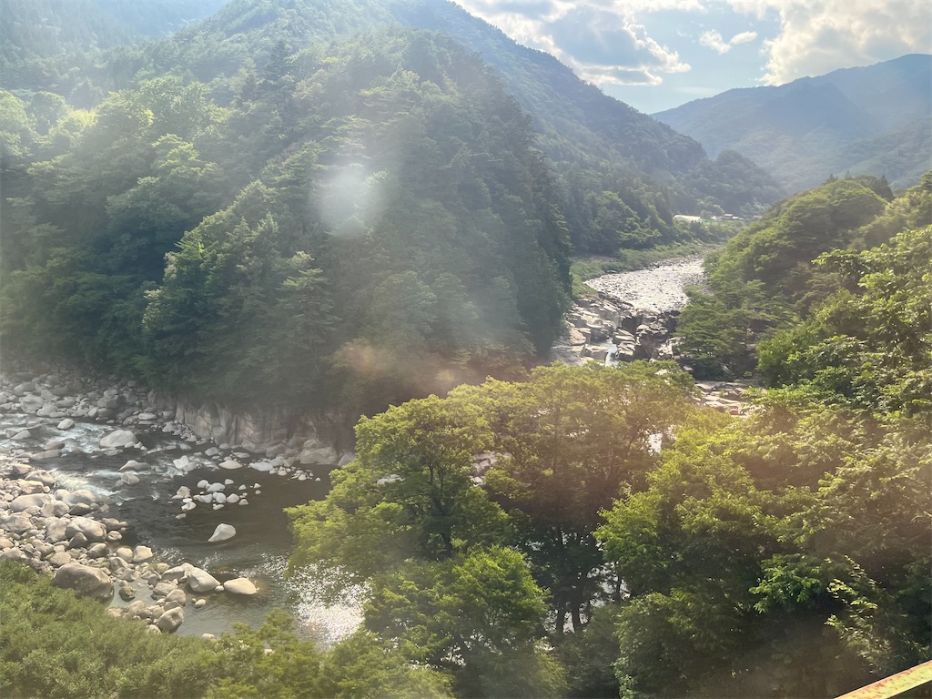 f:id:chouchoutrip:20260728082029j:image