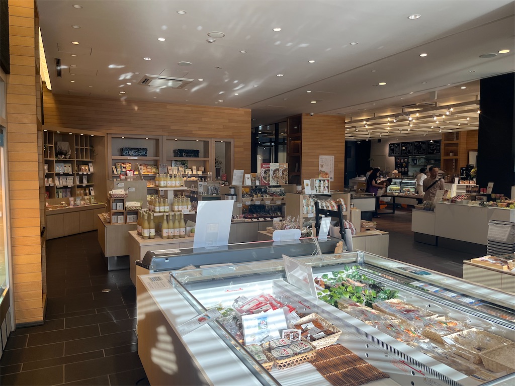 f:id:chouchoutrip:20260729130045j:image