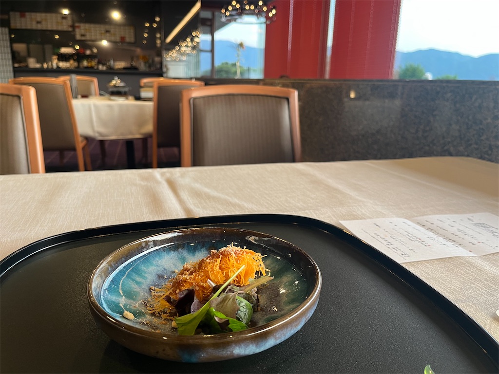 f:id:chouchoutrip:20260730112810j:image f:id:chouchoutrip:20260730112810j:image