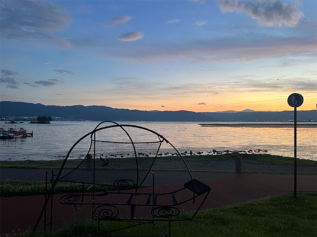 f:id:chouchoutrip:20260730130933j:image f:id:chouchoutrip:20260730130933j:image