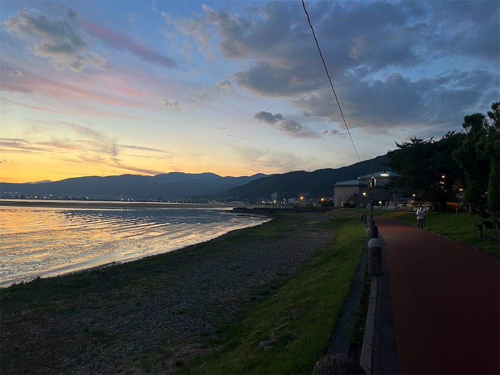 f:id:chouchoutrip:20260730131035j:image f:id:chouchoutrip:20260730131035j:image