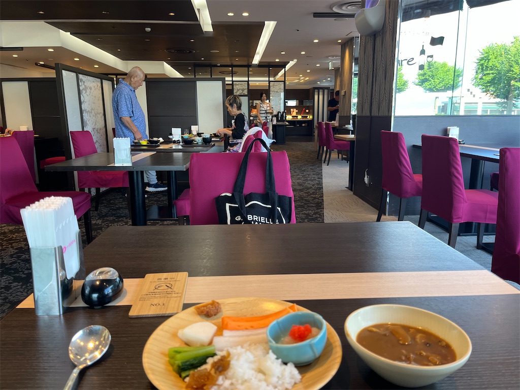 f:id:chouchoutrip:20260730213630j:image f:id:chouchoutrip:20260730213630j:image