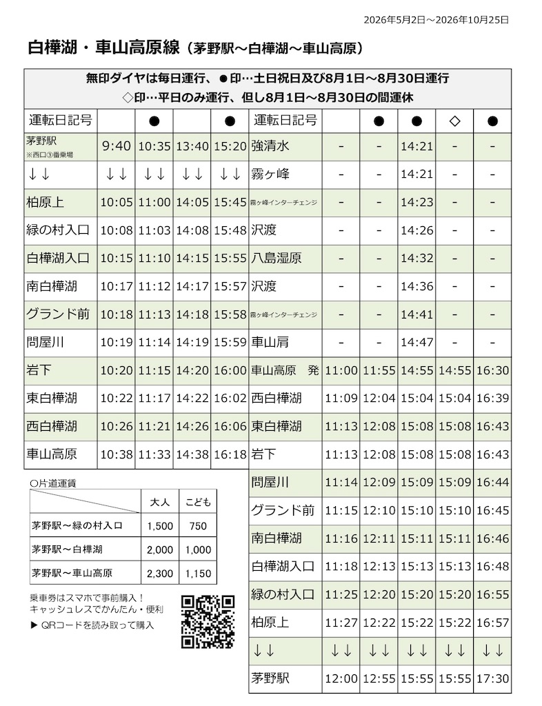 f:id:chouchoutrip:20260731081735j:image f:id:chouchoutrip:20260731081735j:image