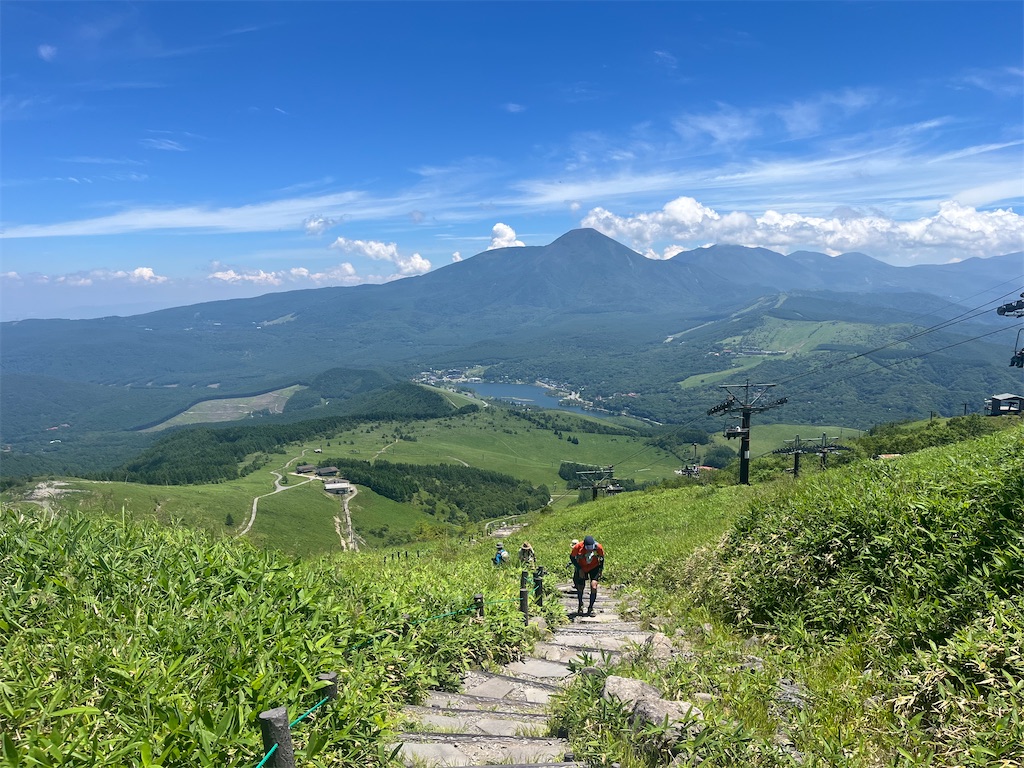 f:id:chouchoutrip:20260802082557j:image f:id:chouchoutrip:20260802082557j:image