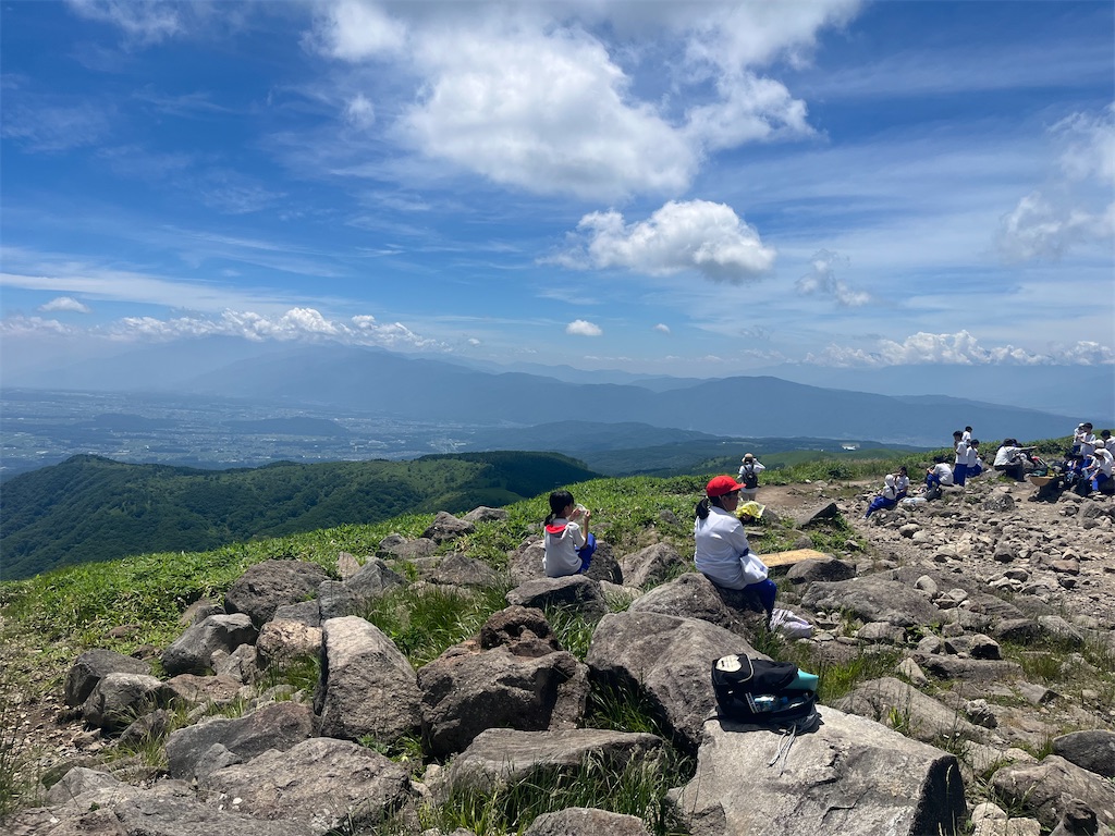 f:id:chouchoutrip:20260803082021j:image